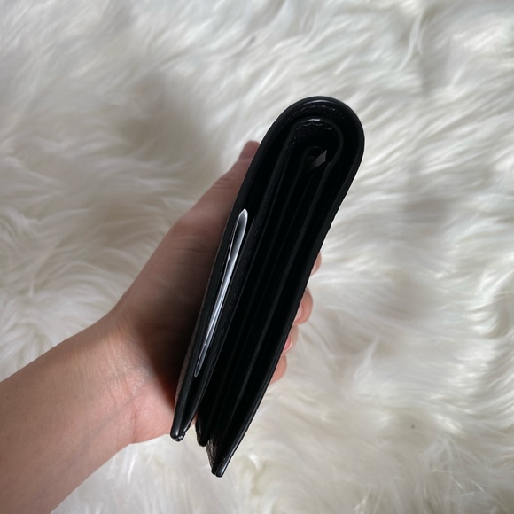 Coach Men’s Wallet - Picture 4 of 8